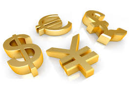 Hasil gambar untuk forex