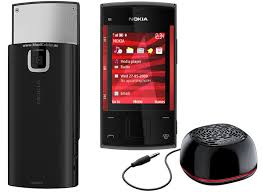 Aprende a descargar juegos para nokia en este sitio super especial que te vas a enterar de las mejores aplicaciones para. Nokia X3 Fotos Movilcelular