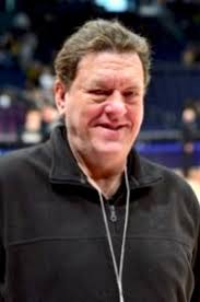 Alder Uses Winning Pedigree To Edge Rival London 61-59 In OT