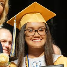 Choptank Members Benefit From Cooperative Living Magazine