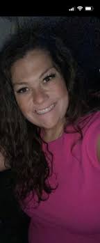 Gregg Family History: Last Name Origin & Meaning