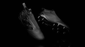 Large sélection de chaussures de foot sans lacets des plus grandes marques. Adidas Lance Une Chaussure De Foot Sans Lacets Eurosport