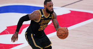 Welcome to my channel, i'm a lakers fan out of la in the 818. Lakers Versus Warriors Highlights Play In Tournament Starting Tuesday Realgm Wiretap