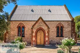 For a more comprehensive search, use the search bar located on the right side (phone users can click here.) The Churches And Church Conversions For Sale Across Australia Right Now