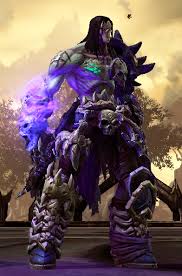 Cheatbook is the resource for the latest cheats, tips, cheat codes,. Death Grip Darksiders Wiki Fandom