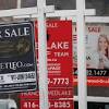 Story image for Toronto Real Estate from CTV News