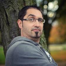 Robert Wohlgemuth (@FotoEschborn)