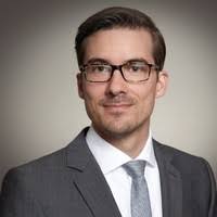 Jan Eckert in der Personensuche von Das Telefonbuch