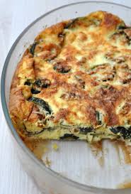 Flan De Courgettes Au Basilic Recettes De Cuisine Recette Flan De Courgette Flan De Courgette