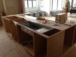 Ikea Super Hack Part 2 Kitchens Forum Gardenweb Kitchen Kitchen Remodel Kitchen Design