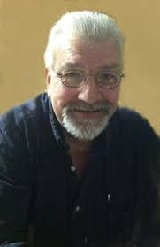 Obituary for Gary Lynn Miller Sr