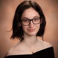 Erin Hester's Instagram, Twitter & Facebook