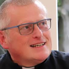 Stream priesterforum