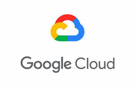 Good clinical practice (gcp) is an international ethical and scientific quality standard for designing, recording and reporting trials that involve the participation of human subjects. Google Cloud Partners Influxdata