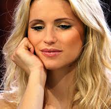 Version complete de l'emission je t'appartiens (p.delanoe et g.becaud) les duels a la voix 9 mars 2014 (c) la voix tva.canoe.ca 2013 merci tout special a olga gross. Brief An Die Moderatorin Warum Klappt S Mit Der Liebe Nicht Frau Hunziker Welt