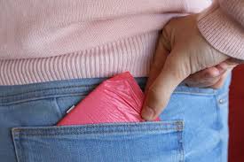 If a person applies the first patch within 5 days of starting a period, it works immediately. For The Teen Who No Longer Wants A Period The New York Times