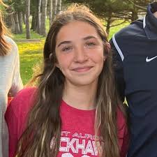 Rockford Raptors (Girls)