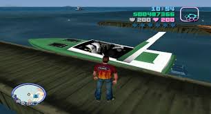 Open android emulator for pc, laptop, tablet import the fast & furious file from your pc into android emulator to install it. Gta Vice City Fast And Furious Free Download Pc Game Full Version