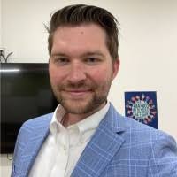 Richard Abdon's Instagram, Twitter & Facebook