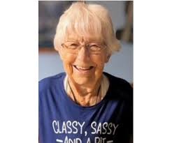 Diane Ring Obituary (1936