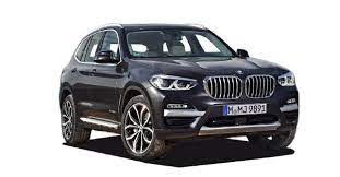 Research the 2021 bmw x3 with our expert reviews and ratings. Bmw X3 Price Images Colours Reviews Carwale