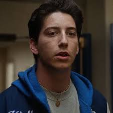 A‌I chat|1v1 Chat with Character Wally Clark for Free Personalized  Conversations|PolyBuzz