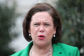 Ruth Dudley Edwards: The voters must choose decency or barbarism