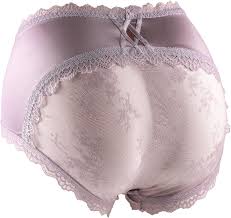 Femboy Sissy Pouch Panties for Mens Lace Hipster Jamaica | Ubuy