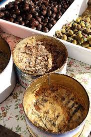 We are a leading packer of private label oils in the united states. The Old Town Of Trapani For 91 Days In Palermo Travel Blog Sicily Food Sicilian Recipes Trapani