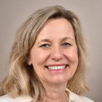 10+ "Deborah Barefoot" profiles