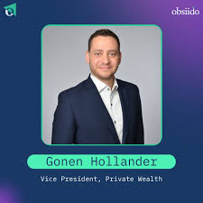 Aaron Vale, MFin, CFA, CAIA