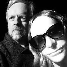 July 2022 Members Exhibition