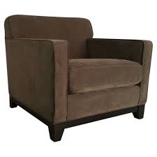 Nautica Chair Bedroom Furniture Living Room Furniture Mattress Sets