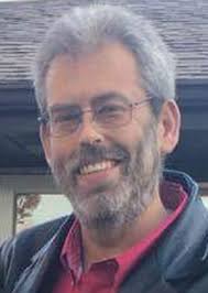 Randal S. Schiller Obituary, Newton, Iowa :: Iles Funeral Homes