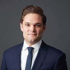 Meet Our Financial Team