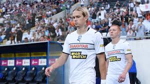 Jul 04, 2021 · шахтар наздогнав динамо, металіст 1925 розташувався в середині. Qlkvykkz7zd6gm