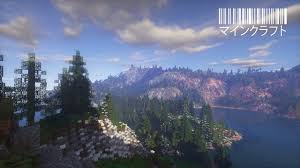 Minecraft Sonic Ether S Unbelievable Shaders Seus V11 0 Youtube