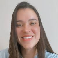 10+ perfis com “Hardeman”