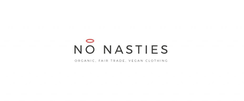 Check out our fair trade clothing india selection for the very best in unique or custom, handmade pieces from our shops. A Long List Of Sustainable Indian Fashion Brands So You Don T Have To Choose Between Fashion And The Environment Again