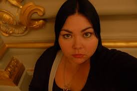 Paris, Florence, Rome