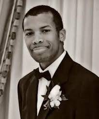 Since the 1980s, his surgeries to separate conjoined twins have made almost as important is that carson has become a role model for people of all ages, especially children. Ben Carson Jr Says His Father Has Truth And Pure Intentions On His Side The Christian Post