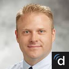 Best Joint arthropathy Doctors in Amherst, NY