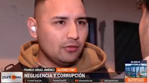 @unchasqui's video Tweet