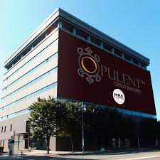 To be more specific, it requires you to pay fixed. Opulent Credit Builders Reviews Facebook