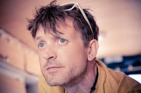 Son of Somerset Files (TV Series 2014– )