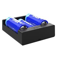 100pcs 18650 lithium battery holder, plastic battery pack bracket cylindrical cell battery stand cell spacer for diy fixed battery. Baltrade Eu B2b Shop