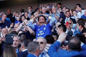 Latest championship statistics, standings, fixtures, results and other statistical analysis. Final Championship Table 2017 18 As It Stands Promotion Playoffs And Relegation Confirmed London Evening Standard Evening Standard