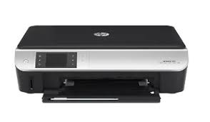 Hp Envy 5500 Printer Specifications Driver Download Printermy Com Printer Hp Printer Color Cartridges