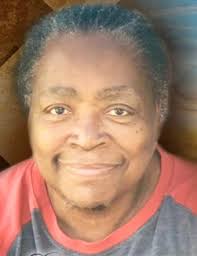 Obituary for Aurelia Smalls