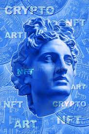 757 Nft Art Photos Free Royalty Free Stock Photos From Dreamstime